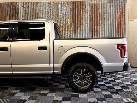Ford F-150 15 of 30