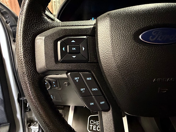 Ford F-150 29 of 30