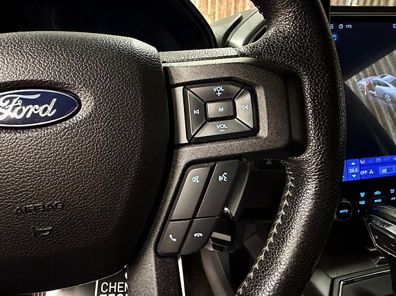 Ford F-150 30 of 30