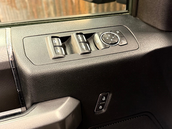 Ford F-150 27 of 30