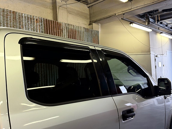 Ford F-150 8 of 30