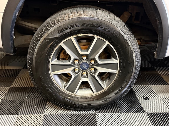 Ford F-150 6 of 30