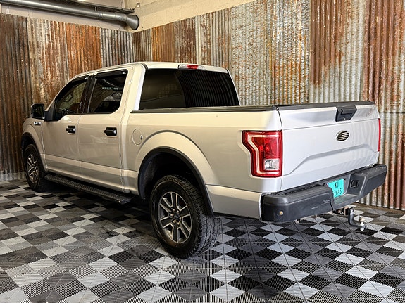 Ford F-150 13 of 30