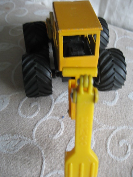 Product image 9 of 9