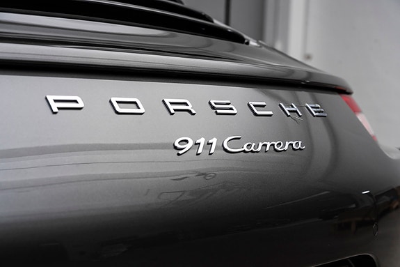 Porsche 911 13 of 30