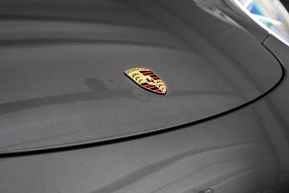 Porsche 911 6 of 30