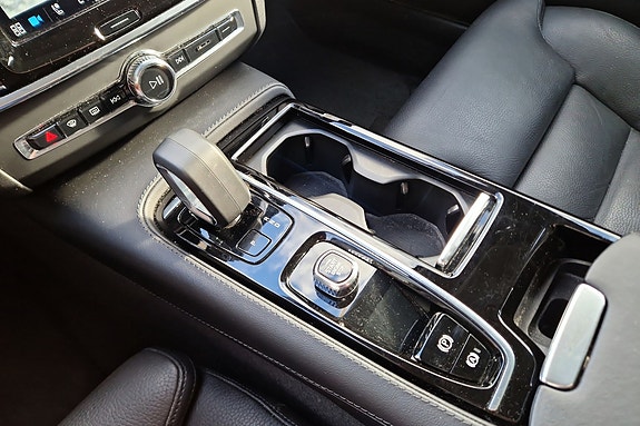 Volvo V90 16 of 18
