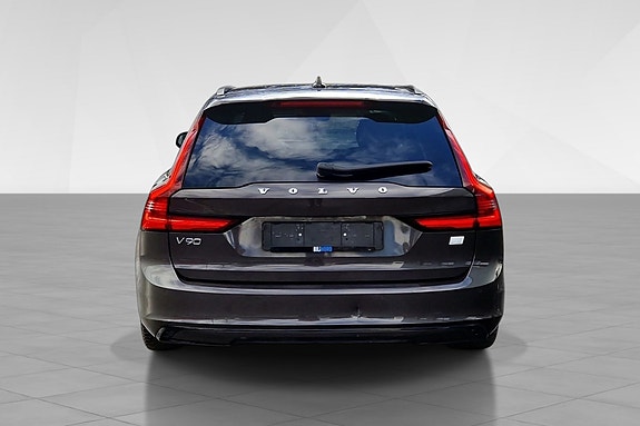 Volvo V90 5 of 18