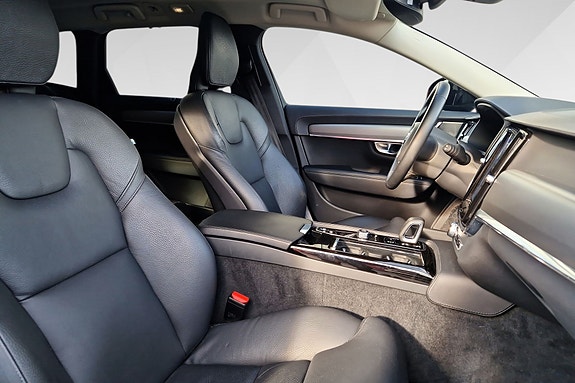 Volvo V90 18 of 18