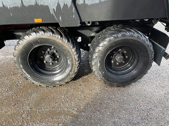 Dølen D12 5 of 6
