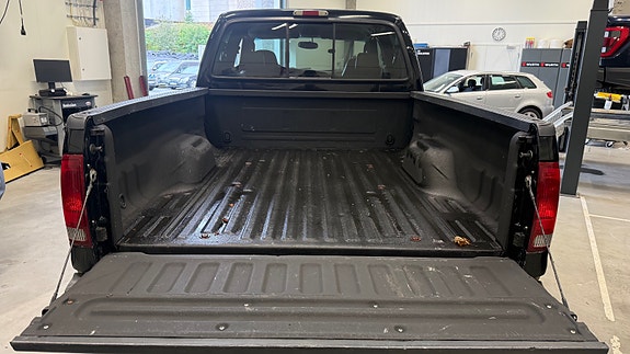 Ford F-250 8 of 27