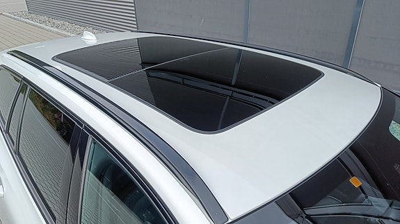 Volvo V60 14 of 24