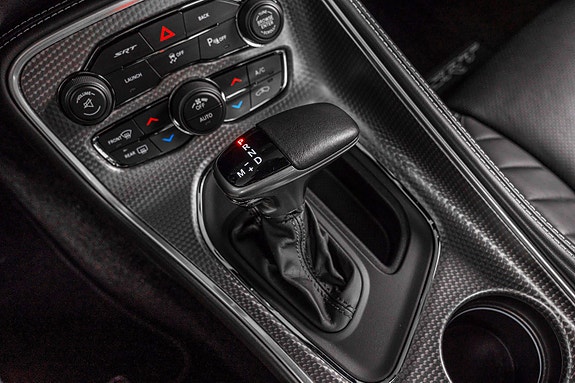 Dodge Challenger 20 of 30