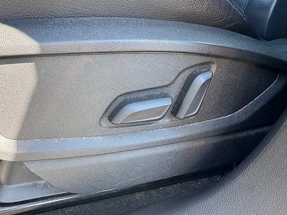 Audi Q5 17 of 22