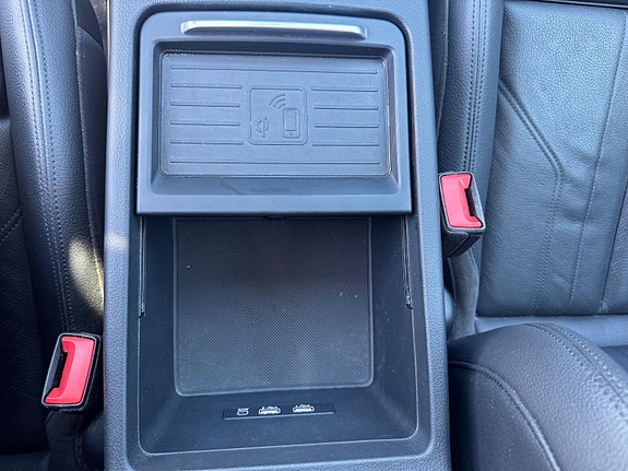 Audi Q5 19 of 22