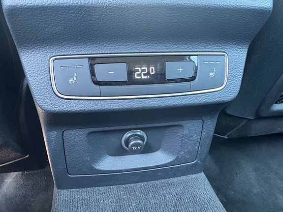 Audi Q5 16 of 22