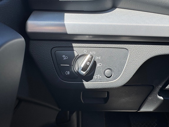 Audi Q5 15 of 22
