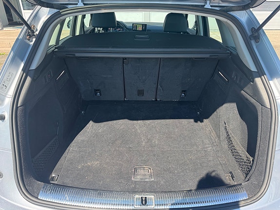 Audi Q5 8 of 22