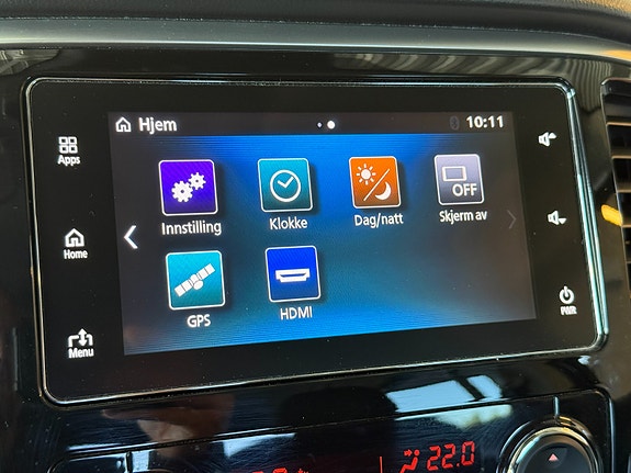Mitsubishi L200 22 of 30