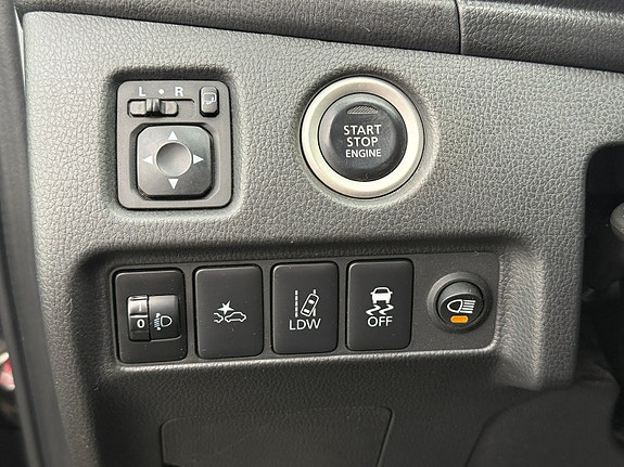 Mitsubishi L200 15 of 30