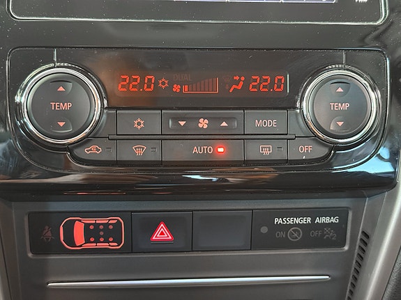 Mitsubishi L200 24 of 30