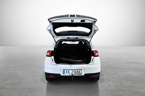 Peugeot 4008 8 of 25