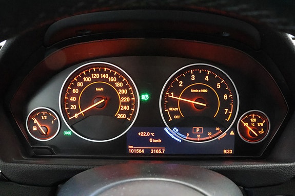 BMW 430i 19 of 30