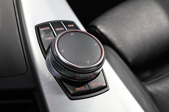 BMW 430i 29 of 30