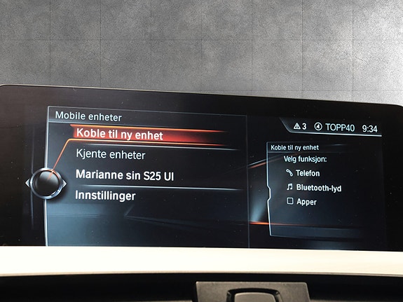 BMW 430i 24 of 30