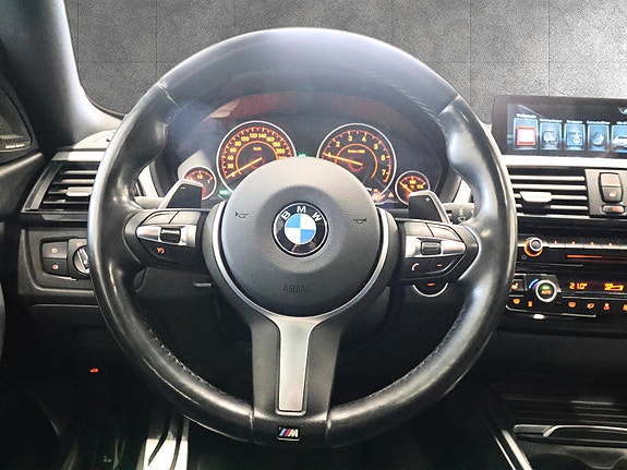 BMW 430i 15 of 30