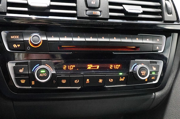 BMW 430i 26 of 30