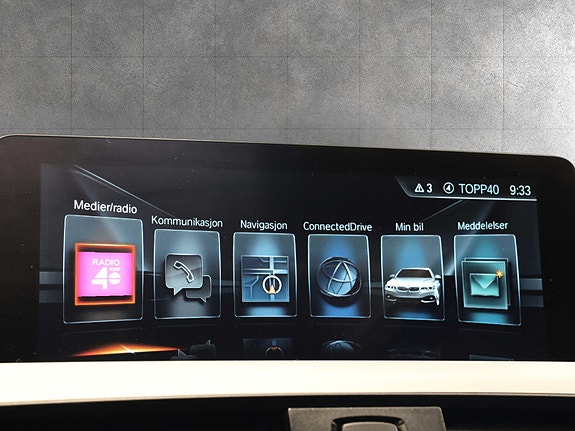 BMW 430i 20 of 30