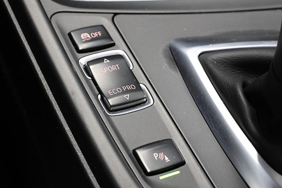 BMW 430i 28 of 30