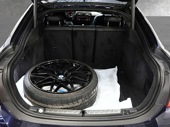 BMW 430i 3 of 30