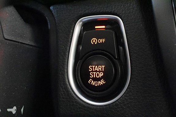 BMW 430i 18 of 30