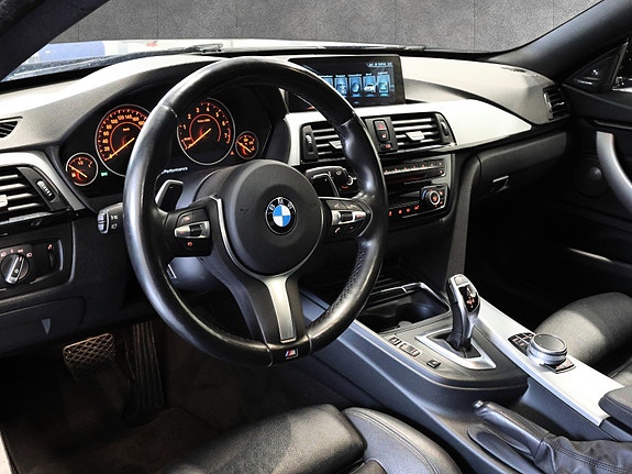 BMW 430i 30 of 30
