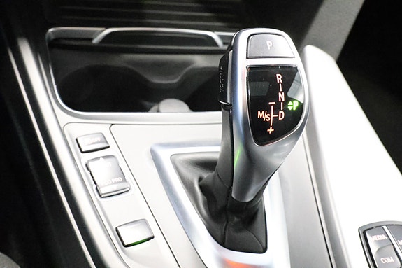 BMW 430i 27 of 30