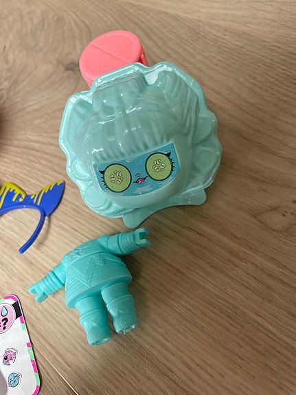Product image 7 of 9