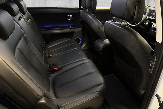 Hyundai Ioniq 5 15 of 25