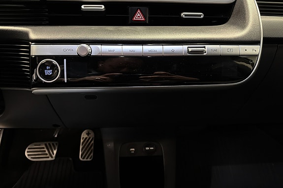 Hyundai Ioniq 5 21 of 25