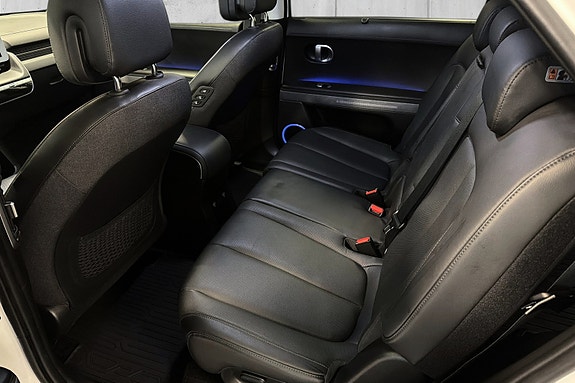 Hyundai Ioniq 5 13 of 25