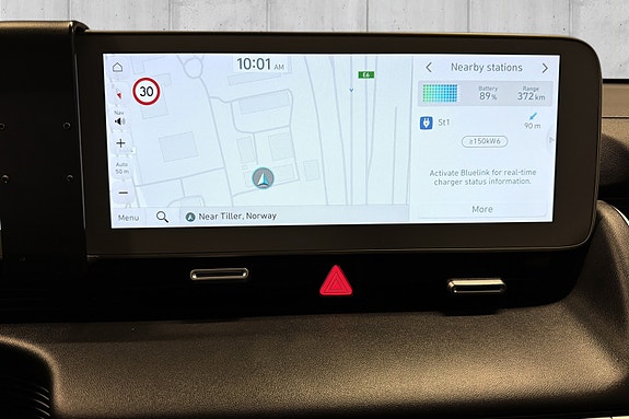 Hyundai Ioniq 5 18 of 25