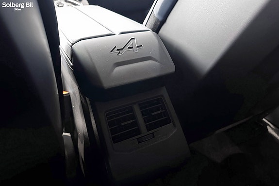 Alpine A390 20 of 30