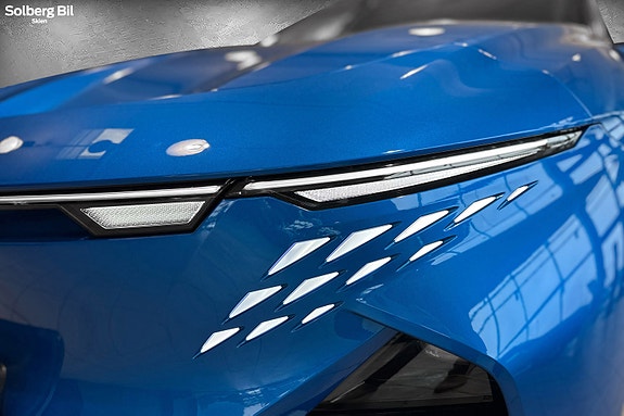 Alpine A390 15 of 30