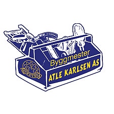 Kvalifikasjoner: logo
