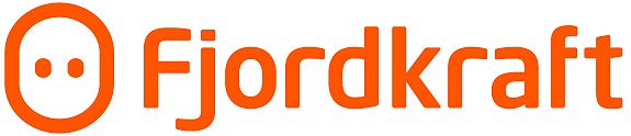 Vil du være med på å skape Norges beste kundeopplevelser? logo