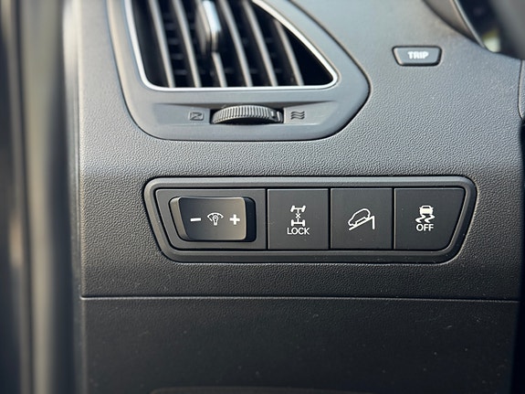 Hyundai ix35 14 of 21