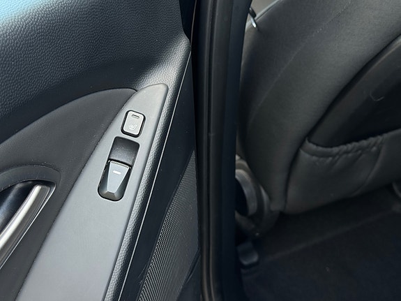 Hyundai ix35 21 of 21