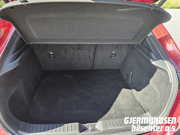 Mazda CX-30 15 of 26