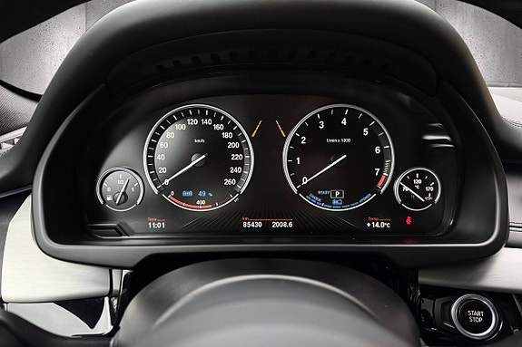 BMW X5 26 of 30